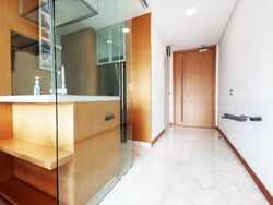 Icon (D2), Apartment #472676991